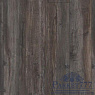 картинка Ламинат Kronotex Robusto Дуб Портовый темный D3573 от магазина Parket777