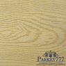 картинка Террасная доска Holzhof шовная Желтый песок от магазина Parket777