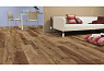картинка Ламинат Kaindl Natural Touch 8.0 Standard plank Дуб Элеганс К4362 RF от магазина Parket777