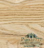 картинка Кварцвиниловая плитка Wonderful Vinyl Floor Luxe MIX Клен LX 175-19 от магазина Parket777