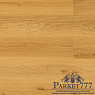 картинка Пробковое покрытие замковое Wicanders Wood Essence Golden Prime Oak D8F7001 от магазина Parket777