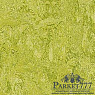 картинка Мармолеум Forbo Marmoleum Marbled Real 3224 Chartreuse - 2.5 от магазина Parket777