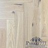 картинка Инженерная доска Tarwood Французская елка Натур Дуб Прованс от магазина Parket777