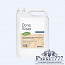картинка Моющее средство для ежедневной очистки для масляных полов Bona Oil Soap (5л) от магазина Parket777