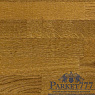 картинка Паркетная доска GRABO JIVE Дуб Бренди от магазина Parket777