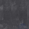 картинка Кварцвиниловая плитка Vinilam Ceramo Vinilam XXL Stone Glue Сланцевый Черный 61607 от магазина Parket777
