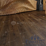 картинка Ламинат SPC Alpine Floor Grand Sequoia Шерман Eco 11-33 от магазина Parket777