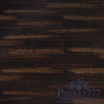 картинка Массивная доска Jackson Flooring Черное золото JF 0002 от магазина Parket777