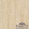 картинка Ламинат SPC Alpine Floor Grand Sequoia Гигантум Eco 11-24 от магазина Parket777