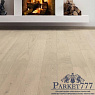 картинка Паркетная доска Haro 4000 однополосная Дуб Песочно-Серый Маркант структурированный 535449 от магазина Parket777