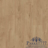 картинка Ламинат Balterio Vitality Deluxe Натуральный лакированный дуб DEV00378AP от магазина Parket777