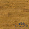 картинка Паркетная доска GRABO JIVE Дуб Бренди от магазина Parket777