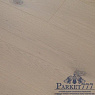 картинка Паркетная доска Par-ky PRO Дуб Desert PB116 от магазина Parket777