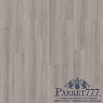 картинка SPC ламинат ADELAR SOLIDA EASY Riviera Oak 03952 от магазина Parket777