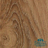 картинка Ламинат Floorwood Serious Дуб Сеул CD229 от магазина Parket777