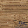 картинка Винил WINEO 400 Wood XL Дуб Комфорт Сочный DLC00129 от магазина Parket777