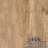 картинка Ламинат SPC Alpine Floor Grand Sequoia Миндаль Eco 11-6 от магазина Parket777