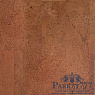 картинка Пробковый пол Corkart Narrow Plank 186w ML B от магазина Parket777