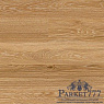 картинка Паркетная доска Boen Chalet Live Natural Дуб Stonewashed Old Grey OGCX4KFD от магазина Parket777