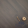 картинка Кварцвиниловая плитка Ecoclick ECO Wood Дуб Хорн NOX-1609 от магазина Parket777
