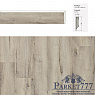картинка Плинтус Moduleo для плитки ПВХ Mountain Oak 56215 от магазина Parket777