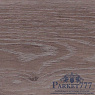 картинка Кварцвиниловая плитка Wonderful Vinyl Floor Natural Relief Дуб Мокко DE1108-19 от магазина Parket777