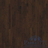 картинка Паркетная доска Karelia Midnight Дуб Barrel Brown Matt 3S 3011908165257111 от магазина Parket777