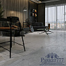 картинка Ламинат SPC Alpine Floor Stone Mineral Core Рок Eco 4-30 от магазина Parket777