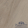 картинка Винил WINEO 400 Wood Дуб Грация Гладкий DLC00106 от магазина Parket777