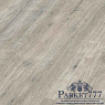 картинка Ламинат MEISTER LD 250 Дуб Фьорд серый 6847 от магазина Parket777