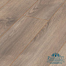 картинка Ламинат Kaindl Classic Touch 8.0 Premium plank Дуб Маринео 37844 AT от магазина Parket777