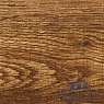 картинка Кварцвиниловая плитка Wonderful Vinyl Floor Luxe MIX Сосна Венге LX 1667-19 от магазина Parket777