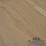 картинка Паркетная доска GREENLINE Plank 7 MAINE от магазина Parket777
