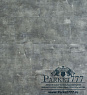 картинка Кварцвиниловая плитка FineFloor Stone Детройт FF-1540 от магазина Parket777