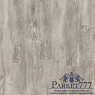 картинка Кварцвиниловая плитка Moduleo LayRed Classic Country Oak 54935 от магазина Parket777