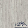 картинка Кварцвиниловая плитка Moduleo LayRed Classic Sierra Oak 58933 от магазина Parket777