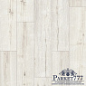 картинка Ламинат SPC Alpine Floor ProNature Newtown Creek 62478 от магазина Parket777