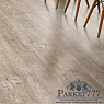 картинка Пробковый пол CORKART Design Concept Enzo DW 4005 LNN B от магазина Parket777