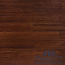 картинка Массивная доска Jackson Flooring Темный ром JF 0004 от магазина Parket777