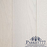 картинка Французская елка Winwood Origin Oak Frederick WW001 Натур от магазина Parket777
