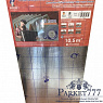 картинка Подложка-гармошка Solid с пароизоляцией 3 мм. (10,5м2) арт. SG-03 от магазина Parket777
