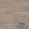 картинка Винил WINEO 400 Wood Дуб Серебро MLD00115 от магазина Parket777