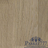 картинка Паркетная доска GRABO EMINENCE Дуб Норвежский Белый браш от магазина Parket777