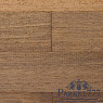 картинка Штучный паркет Старый Мастер Венге Радиал 350x70x15 от магазина Parket777