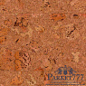 картинка Пробковое покрытие настенное клеевое Wicanders Dekwall TENERIFE NATURAL RY43001 от магазина Parket777