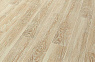 картинка Пробковое покрытие Artcomfort Wood Desert Rustic Ash D832 от магазина Parket777