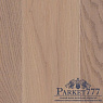 картинка Паркетная доска Tarkett Step XL Дуб Роял Серый браш 1200 550184054 от магазина Parket777