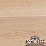 картинка SPC плитка Vinilpol Дуб Асти 7889-EIR от магазина Parket777
