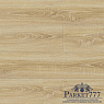 картинка Ламинат Floorwood Profile Монте-Тиберио 59967 от магазина Parket777