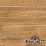 картинка Паркетная доска Kaindl VENEER PARQUET AQUA PRO WOOD Дуб Preston O401 LU от магазина Parket777